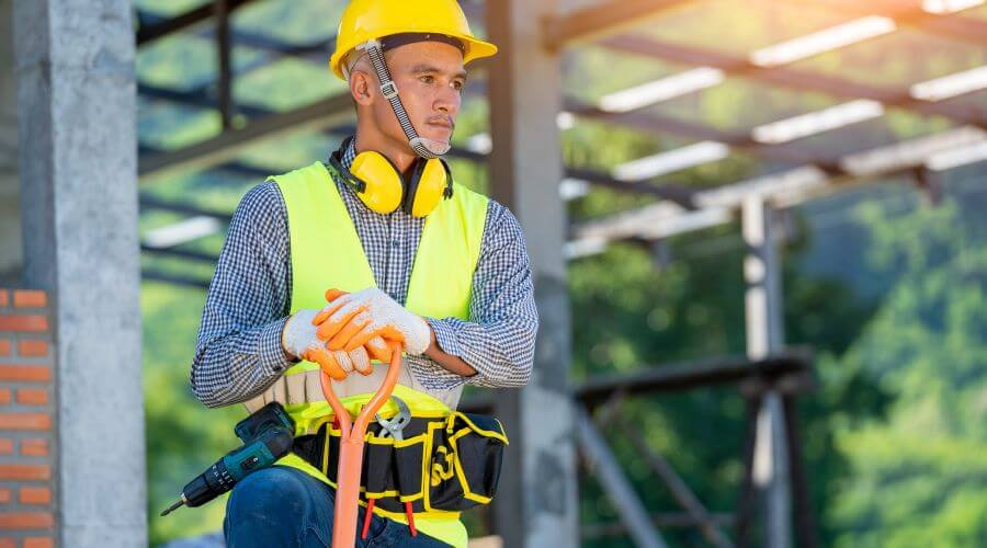 Professional leaking skylight repair services in Newburg, MD